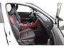 Lexus LBX 35th Edition | Nieuw! | Uit voorraad leverbaar