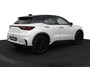 Lexus LBX 35th Edition | Nieuw! | Uit voorraad leverbaar