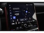 Lexus LBX 35th Edition | Nieuw! | Uit voorraad leverbaar