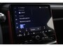 Lexus LBX 35th Edition | Nieuw! | Uit voorraad leverbaar