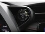 Lexus LBX 35th Edition | Nieuw! | Uit voorraad leverbaar