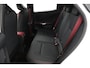 Lexus LBX 35th Edition | Nieuw! | Uit voorraad leverbaar
