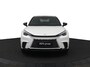 Lexus LBX 35th Edition | Nieuw! | Uit voorraad leverbaar