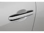 Lexus LBX 35th Edition | Nieuw! | Uit voorraad leverbaar