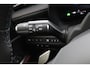 Lexus LBX 35th Edition | Nieuw! | Uit voorraad leverbaar