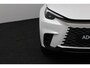 Lexus LBX 35th Edition | Nieuw! | Uit voorraad leverbaar