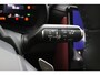 Lexus LBX 35th Edition | Nieuw! | Uit voorraad leverbaar
