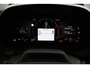 Lexus LBX 35th Edition | Nieuw! | Uit voorraad leverbaar