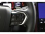 Lexus LBX 35th Edition | Nieuw! | Uit voorraad leverbaar