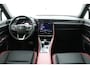 Lexus LBX 35th Edition | Nieuw! | Uit voorraad leverbaar