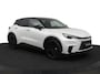 Lexus LBX 35th Edition | Nieuw! | Uit voorraad leverbaar