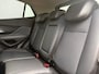 Opel Mokka 1.4 T Cosmo - Cruise Control