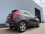Opel Mokka 1.4 T Cosmo - Cruise Control