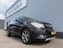 Opel Mokka 1.4 T Cosmo - Cruise Control