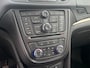 Opel Mokka 1.4 T Cosmo - Cruise Control