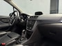Opel Mokka 1.4 T Cosmo - Cruise Control