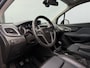 Opel Mokka 1.4 T Cosmo - Cruise Control