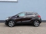 Opel Mokka 1.4 T Cosmo - Cruise Control