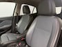 Opel Mokka 1.4 T Cosmo - Cruise Control
