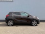 Opel Mokka 1.4 T Cosmo - Cruise Control