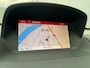 Opel Mokka 1.4 T Cosmo - Cruise Control