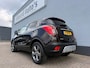 Opel Mokka 1.4 T Cosmo - Cruise Control