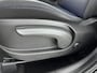 Hyundai Tucson 1.6 GDi Comfort | Stoelverwarming | Trekhaak | Trekgewicht 1400kg | Navigatie | Camera |