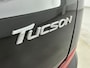 Hyundai Tucson 1.6 GDi Comfort | Stoelverwarming | Trekhaak | Trekgewicht 1400kg | Navigatie | Camera |