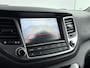 Hyundai Tucson 1.6 GDi Comfort | Stoelverwarming | Trekhaak | Trekgewicht 1400kg | Navigatie | Camera |