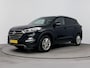 Hyundai Tucson 1.6 GDi Comfort | Stoelverwarming | Trekhaak | Trekgewicht 1400kg | Navigatie | Camera |