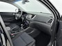 Hyundai Tucson 1.6 GDi Comfort | Stoelverwarming | Trekhaak | Trekgewicht 1400kg | Navigatie | Camera |