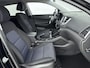 Hyundai Tucson 1.6 GDi Comfort | Stoelverwarming | Trekhaak | Trekgewicht 1400kg | Navigatie | Camera |