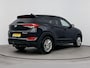Hyundai Tucson 1.6 GDi Comfort | Stoelverwarming | Trekhaak | Trekgewicht 1400kg | Navigatie | Camera |