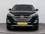 Hyundai Tucson 1.6 GDi Comfort | Stoelverwarming | Trekhaak | Trekgewicht 1400kg | Navigatie | Camera |