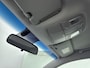 Hyundai Tucson 1.6 GDi Comfort | Stoelverwarming | Trekhaak | Trekgewicht 1400kg | Navigatie | Camera |