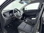 Hyundai Tucson 1.6 GDi Comfort | Stoelverwarming | Trekhaak | Trekgewicht 1400kg | Navigatie | Camera |