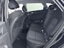 Hyundai Tucson 1.6 GDi Comfort | Stoelverwarming | Trekhaak | Trekgewicht 1400kg | Navigatie | Camera |