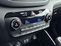 Hyundai Tucson 1.6 GDi Comfort | Stoelverwarming | Trekhaak | Trekgewicht 1400kg | Navigatie | Camera |
