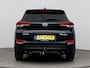 Hyundai Tucson 1.6 GDi Comfort | Stoelverwarming | Trekhaak | Trekgewicht 1400kg | Navigatie | Camera |