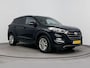 Hyundai Tucson 1.6 GDi Comfort | Stoelverwarming | Trekhaak | Trekgewicht 1400kg | Navigatie | Camera |