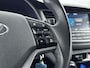 Hyundai Tucson 1.6 GDi Comfort | Stoelverwarming | Trekhaak | Trekgewicht 1400kg | Navigatie | Camera |
