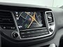 Hyundai Tucson 1.6 GDi Comfort | Stoelverwarming | Trekhaak | Trekgewicht 1400kg | Navigatie | Camera |
