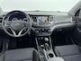 Hyundai Tucson 1.6 GDi Comfort | Stoelverwarming | Trekhaak | Trekgewicht 1400kg | Navigatie | Camera |