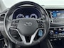 Hyundai Tucson 1.6 GDi Comfort | Stoelverwarming | Trekhaak | Trekgewicht 1400kg | Navigatie | Camera |