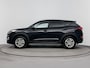 Hyundai Tucson 1.6 GDi Comfort | Stoelverwarming | Trekhaak | Trekgewicht 1400kg | Navigatie | Camera |
