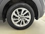 Hyundai Tucson 1.6 GDi Comfort | Stoelverwarming | Trekhaak | Trekgewicht 1400kg | Navigatie | Camera |