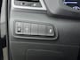 Hyundai Tucson 1.6 GDi Comfort | Stoelverwarming | Trekhaak | Trekgewicht 1400kg | Navigatie | Camera |