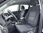 Hyundai Tucson 1.6 GDi Comfort | Stoelverwarming | Trekhaak | Trekgewicht 1400kg | Navigatie | Camera |