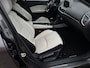 Mazda 3 2.0 SkyActive 120 GT-M Bose | Pure White leder