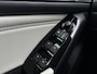Mazda 3 2.0 SkyActive 120 GT-M Bose | Pure White leder